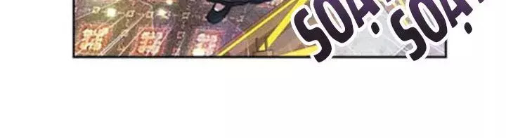 con gái bảo bối của ma vương chapter 21 62