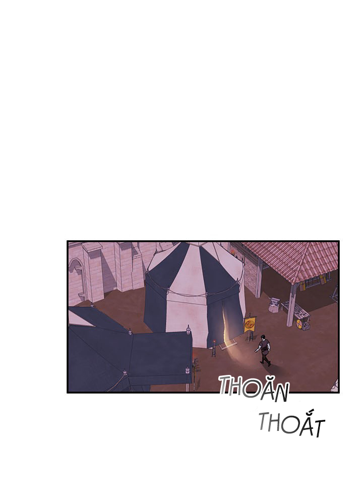 công chúa của loài chim chapter 19 2