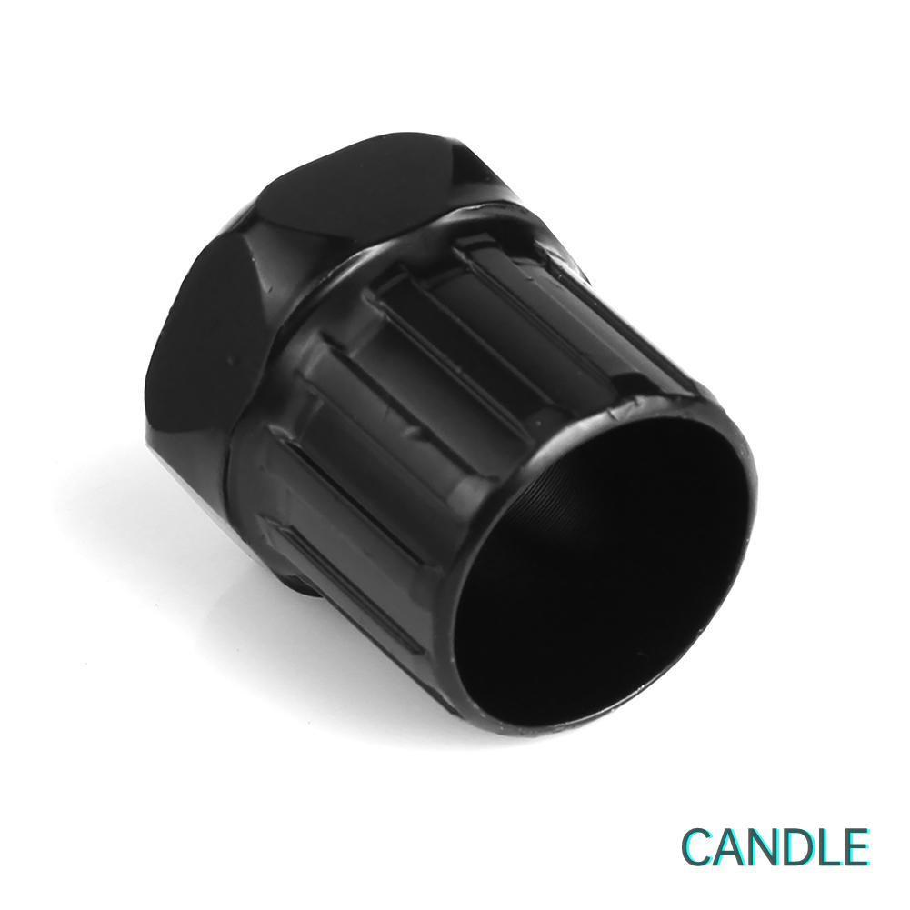 Dụng Cụ Tháo Líp Xe Đạp