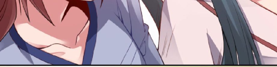 pháp y kiều thê chapter 7 16