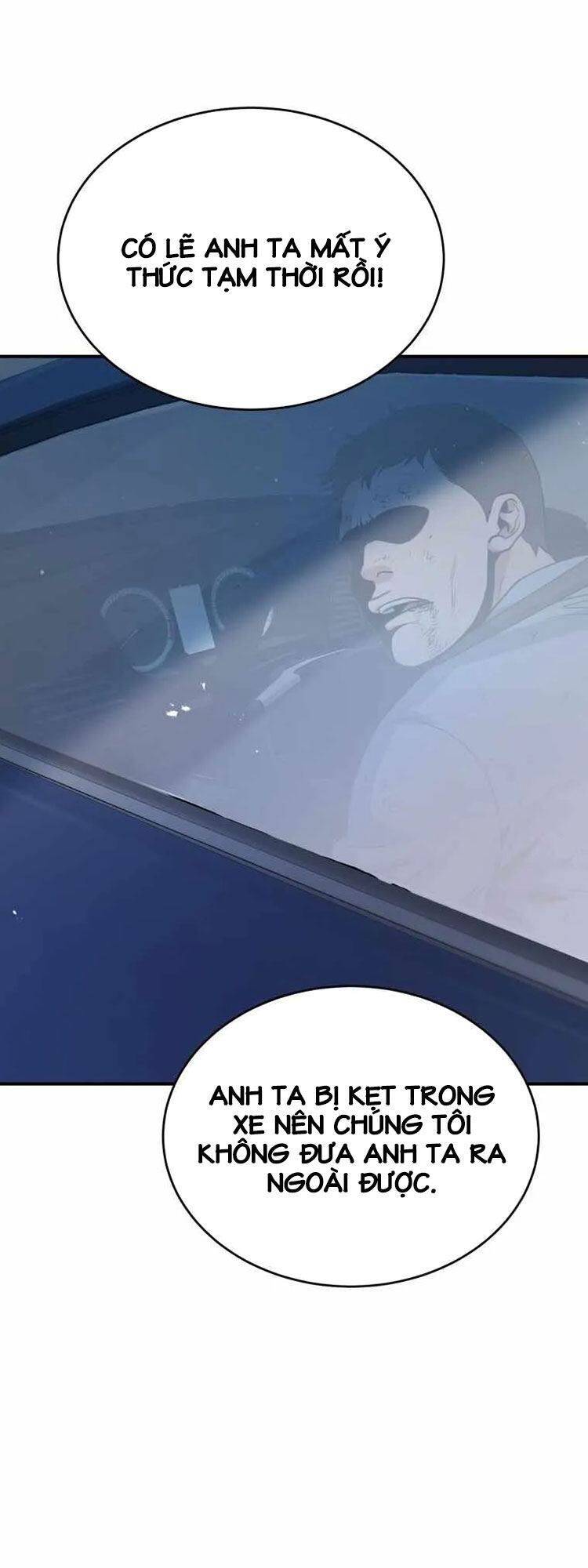 hệ thống oán hận của ta chapter 7 5