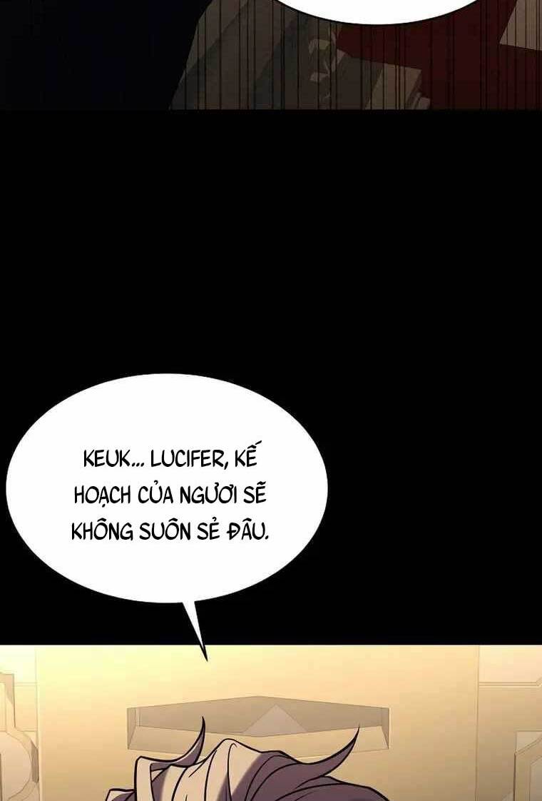 sự trở lại của hiệp sĩ giáo vô song chapter 65 102