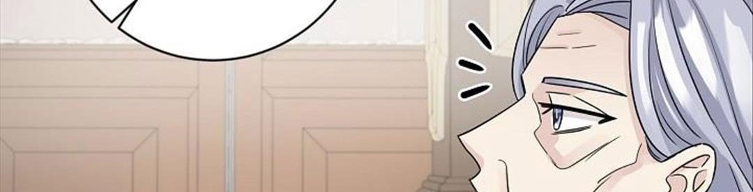 chinh phục quý ngài ma cà rồng chapter 11 153