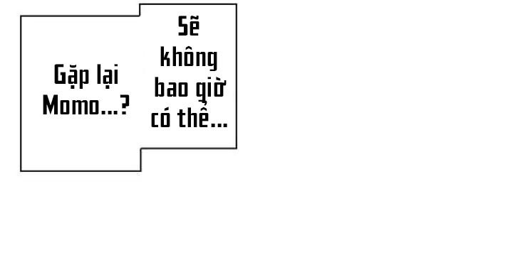 Gửi Em Gái Yêu Dấu, Anh Trai Em Trở Thành Thánh Nữ Mất Rồi chapter 13.1