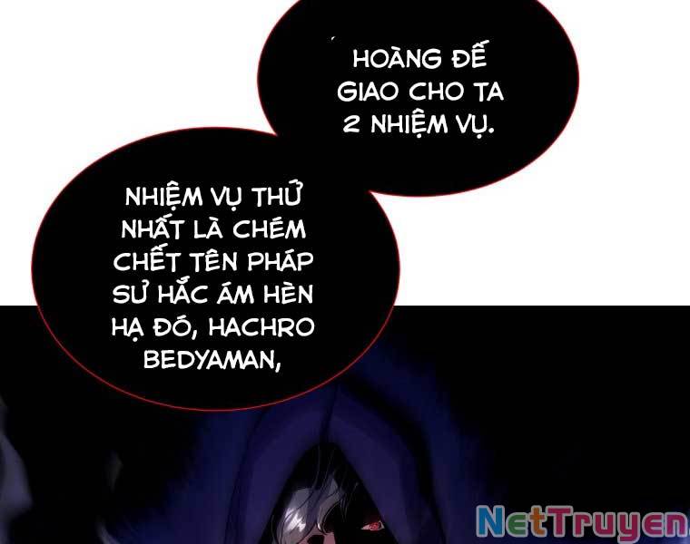 bạo chúa cường hoành chapter 9 70