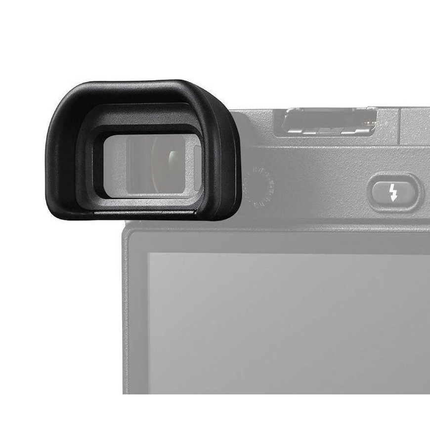 Mắt ngắm / Eyecup FDA-EP17 for SONY A6500 A6400