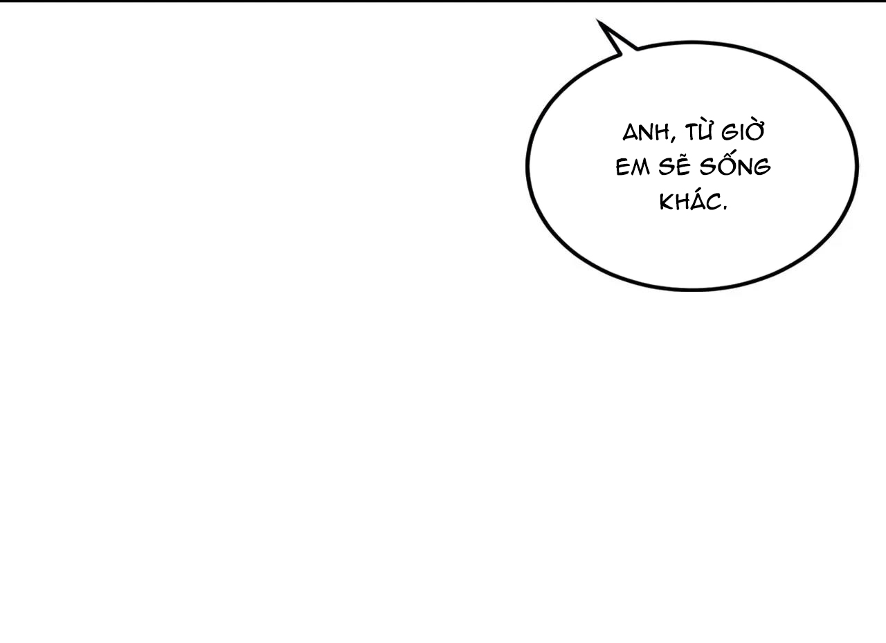 tái sinh [bl manhwa] chapter 2 211