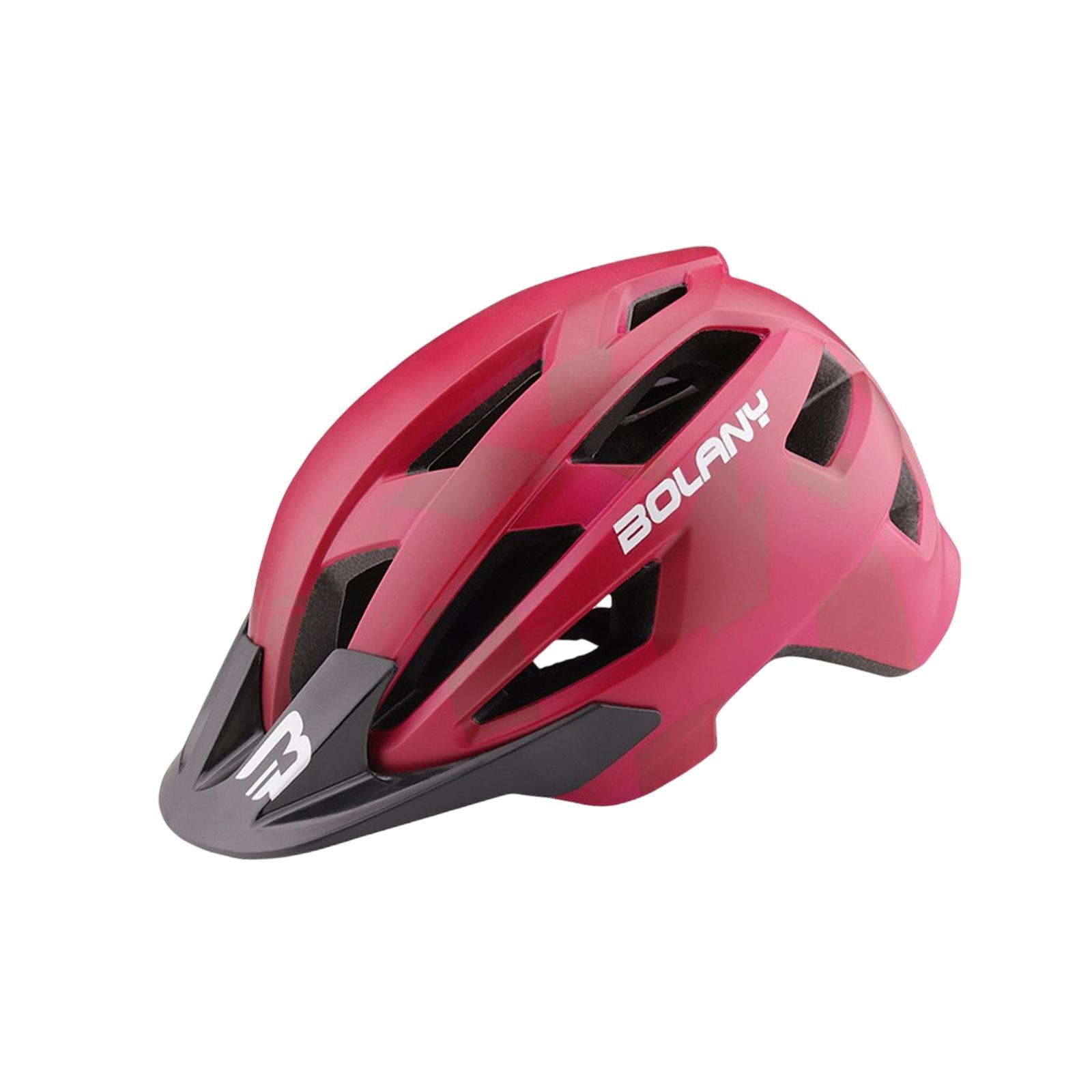 Road Mountain Bike Men Women Detachable Pad Adult Bike