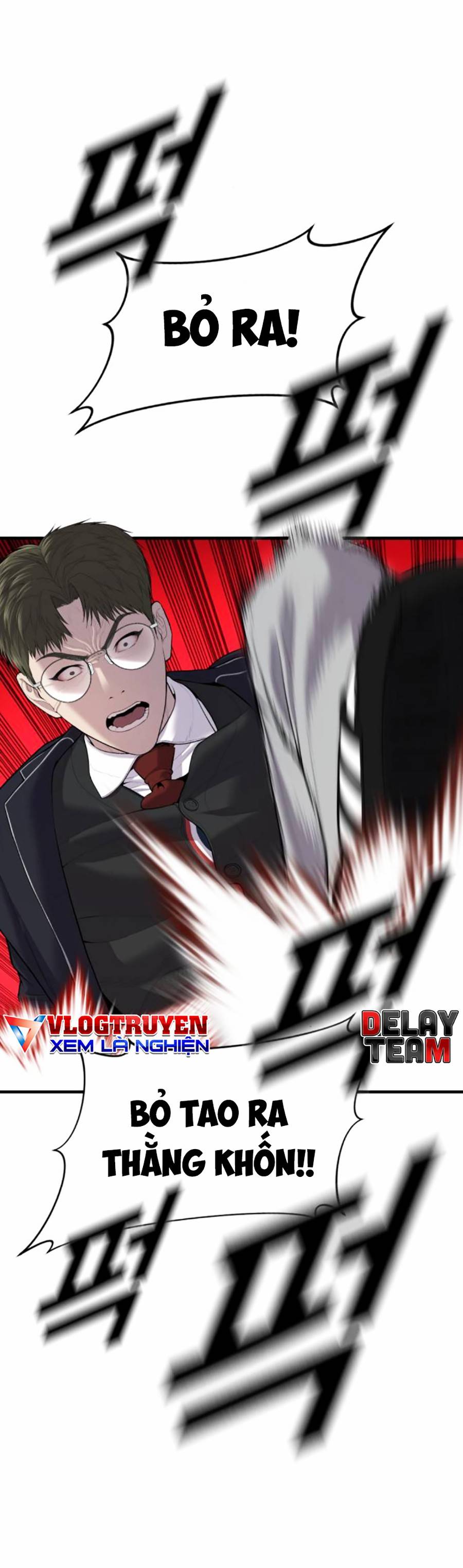 t.ộ.i p.h.ạ.m vị thành niên chapter 14 72