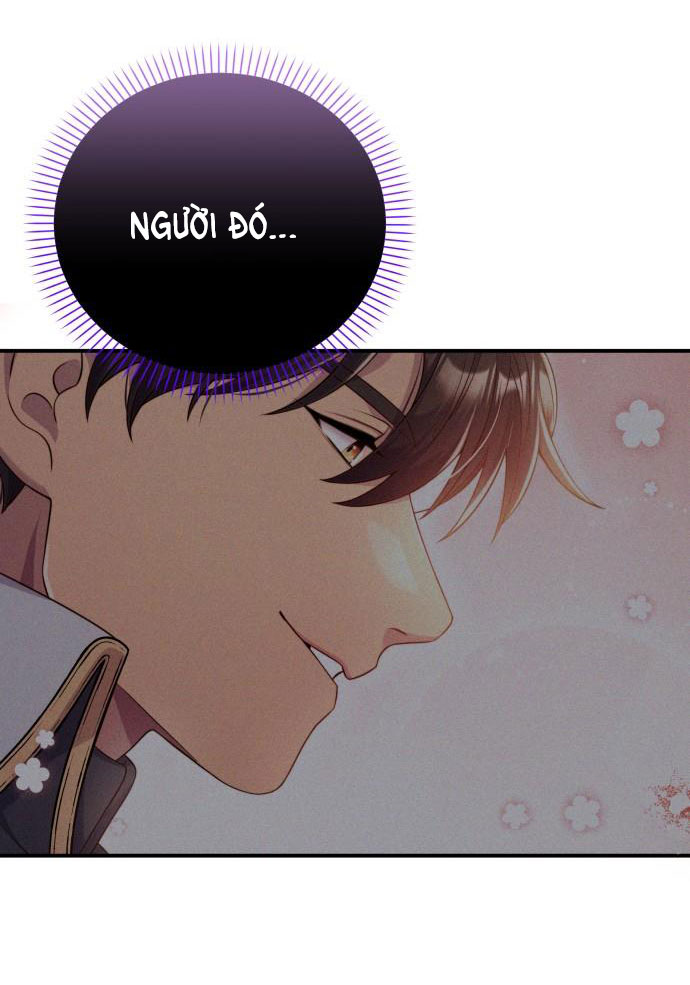 tôi sẽ ly hôn với người chồng bạo chúa chapter 42.1 2