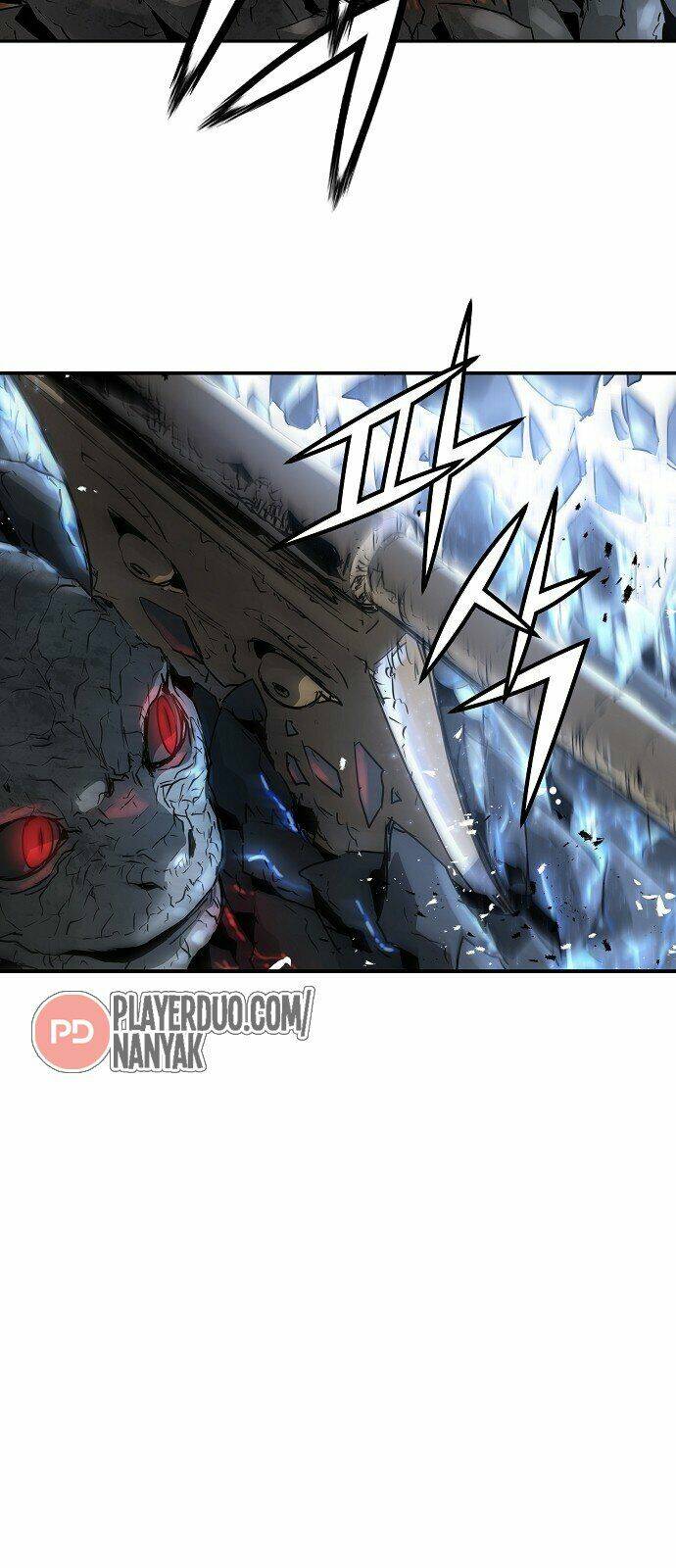 hứa lan chapter 62 6