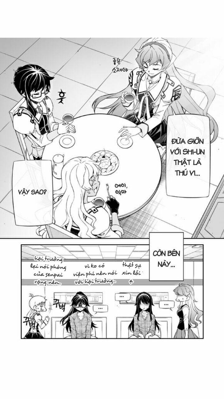 sai:taker - futari no artemis chapter 6 49