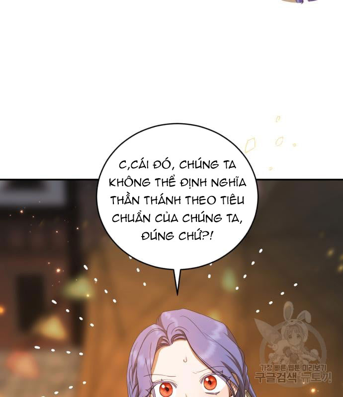 tôi trở thành nữ phản diện trong cuốn tiểu thuyết tàn khốc chapter 11.2 121