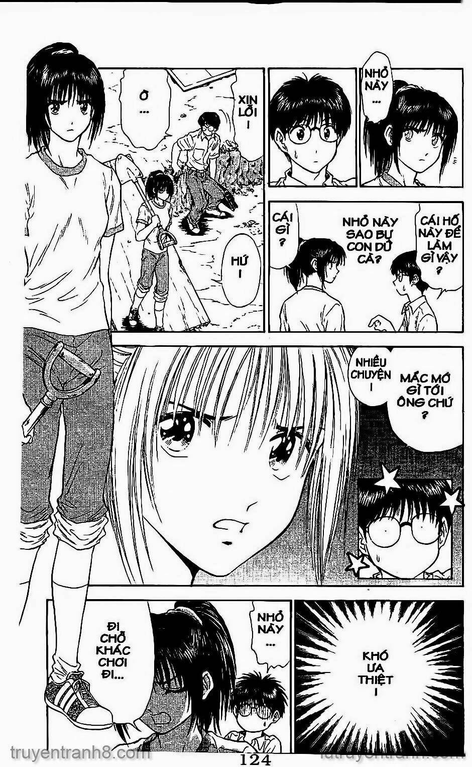 salad days chapter 47 9