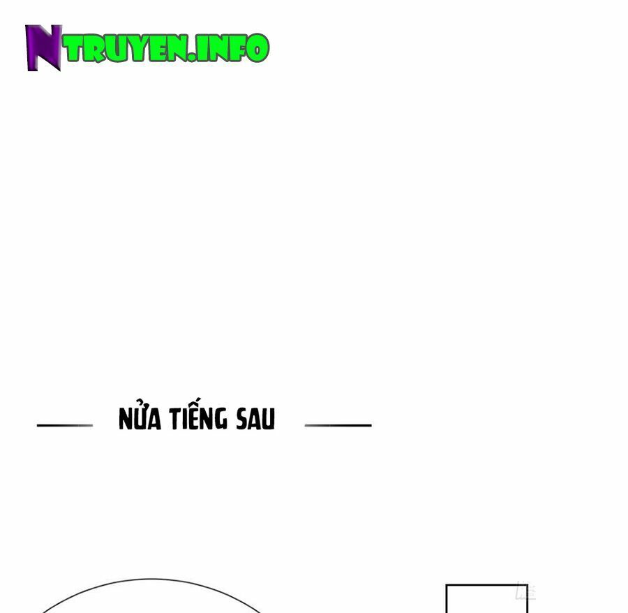 ẩn hôn 100%: chọc tức vợ yêu mua một tặng một chapter 62 10