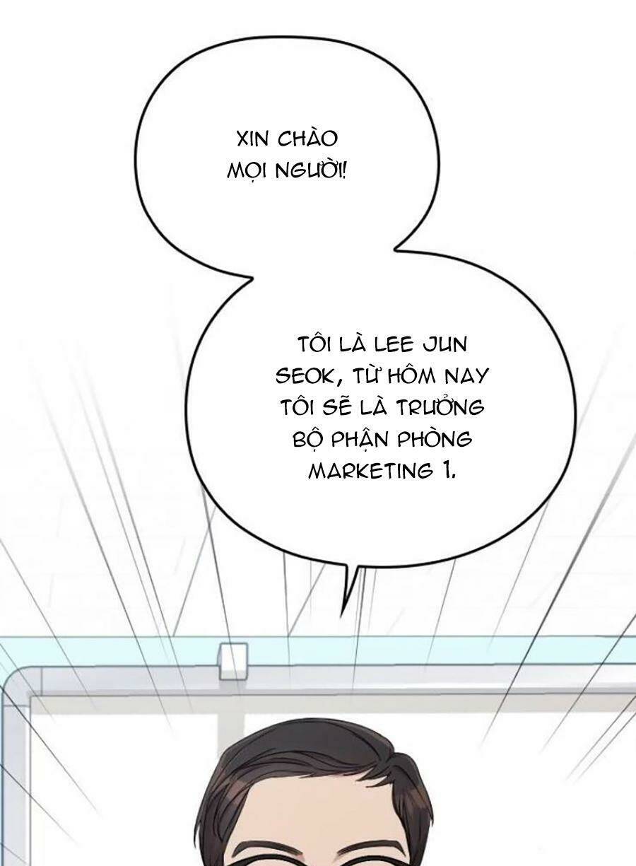 cô đi mà lấy chồng tôi đi chapter 19 37