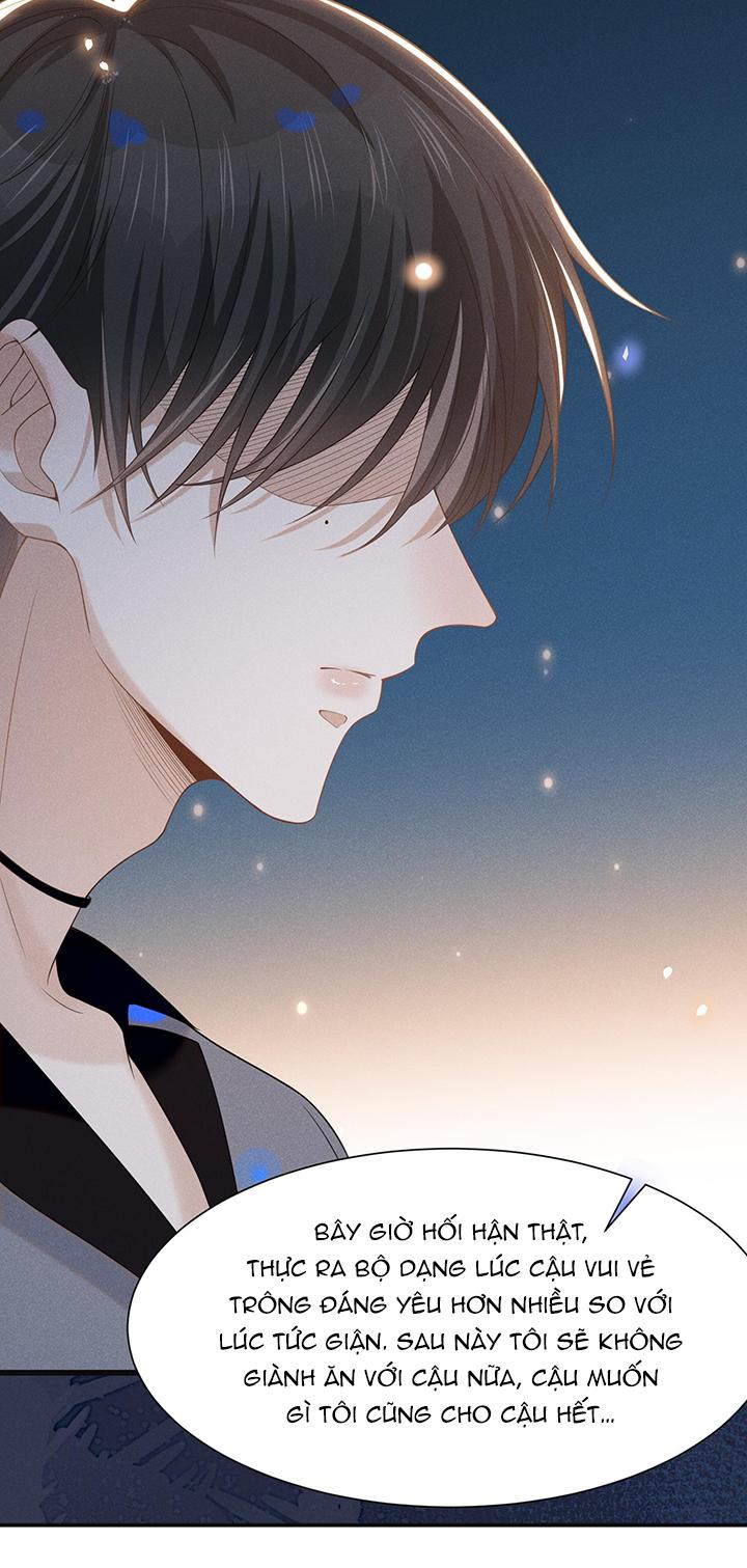 lai sinh bất kiến chapter 39 40