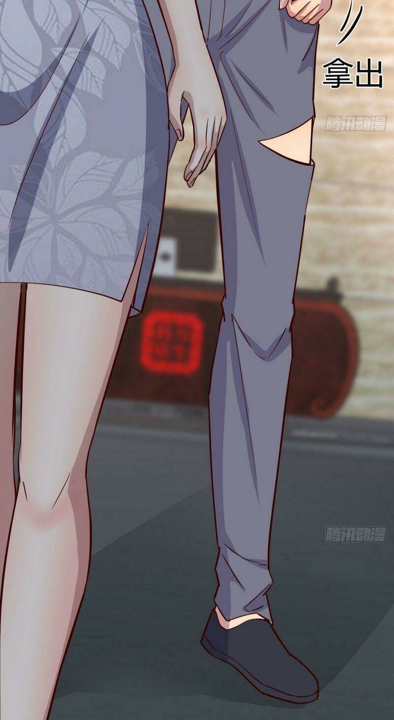 y thánh thiên tài tại hoa đô chapter 9 21