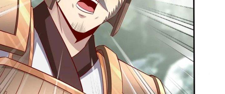 đại tần, ta là con tần thủy hoàng, giết địch thành thần chapter 22 51