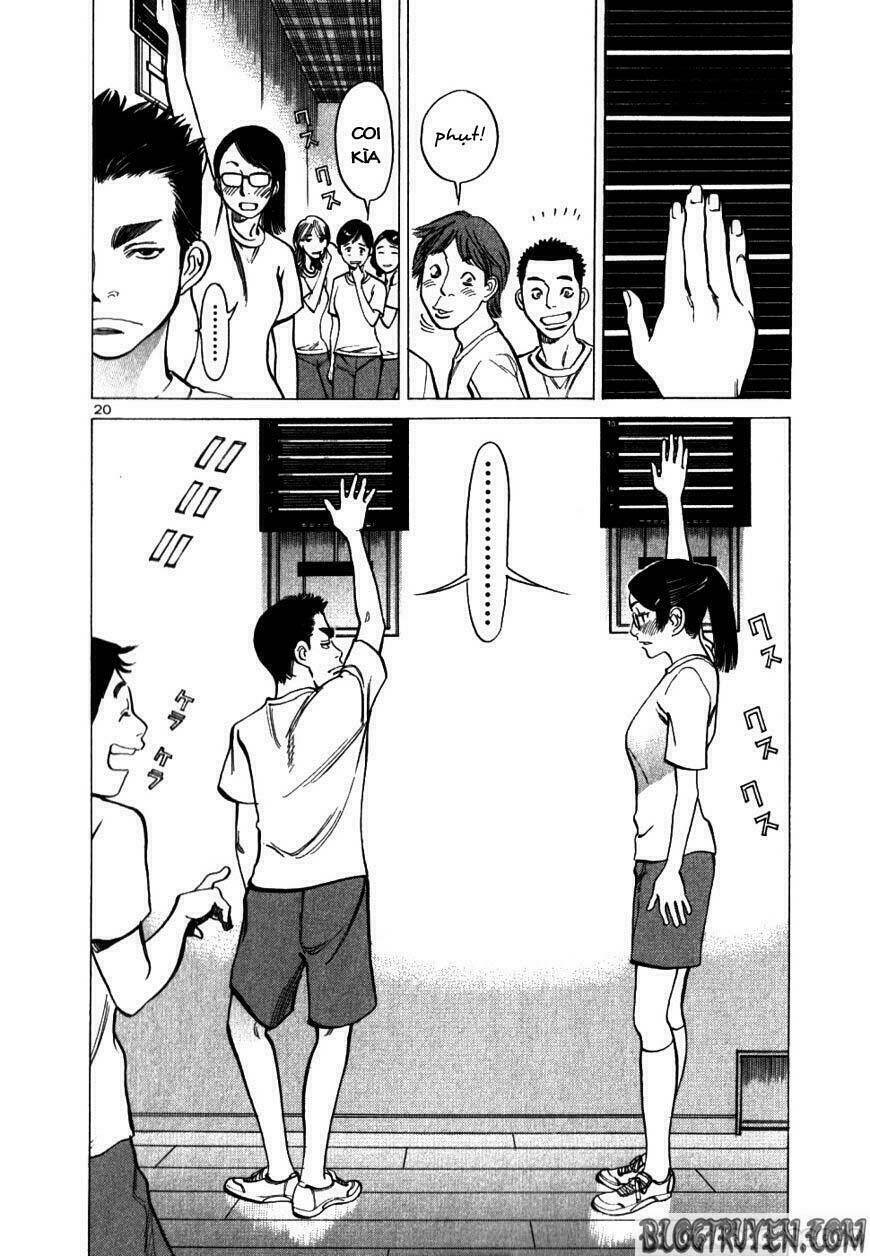 sakuranbo syndrome chapter 39 23