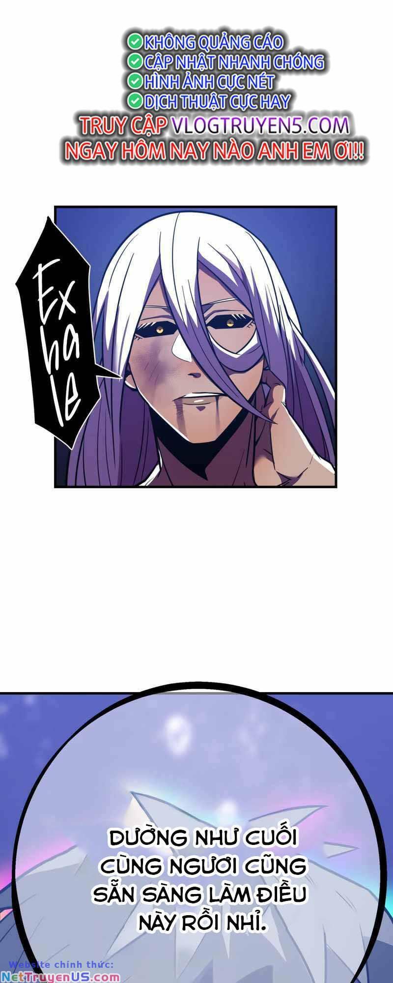 Huyết Thánh Cứu Thế Chủ~ Ta Chỉ Cần 0.0000001% Đã Trở Thành Vô Địch chapter 42 93