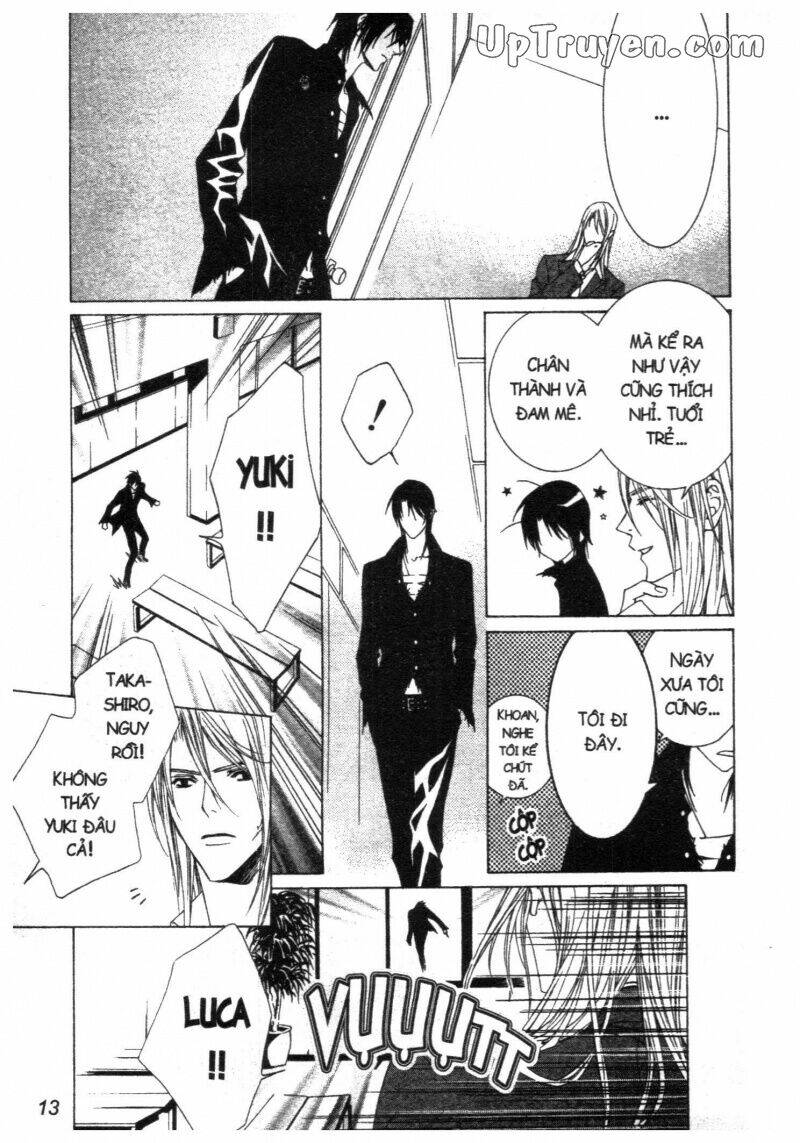 nightmare inspector chapter 2 21