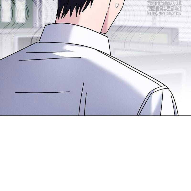 Thiên Tài Âm Nhạc Trường Trung Học Chapter 28 24