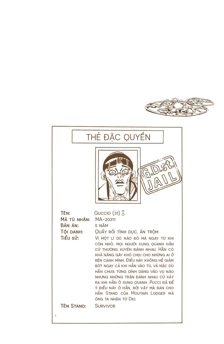 cuộc phiêu lưu bí ẩn chapter 672 17