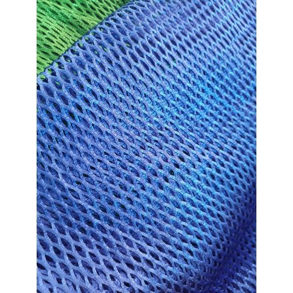 Võng lưới cán thép 2 lớp loại tốt, cán thép 50cm