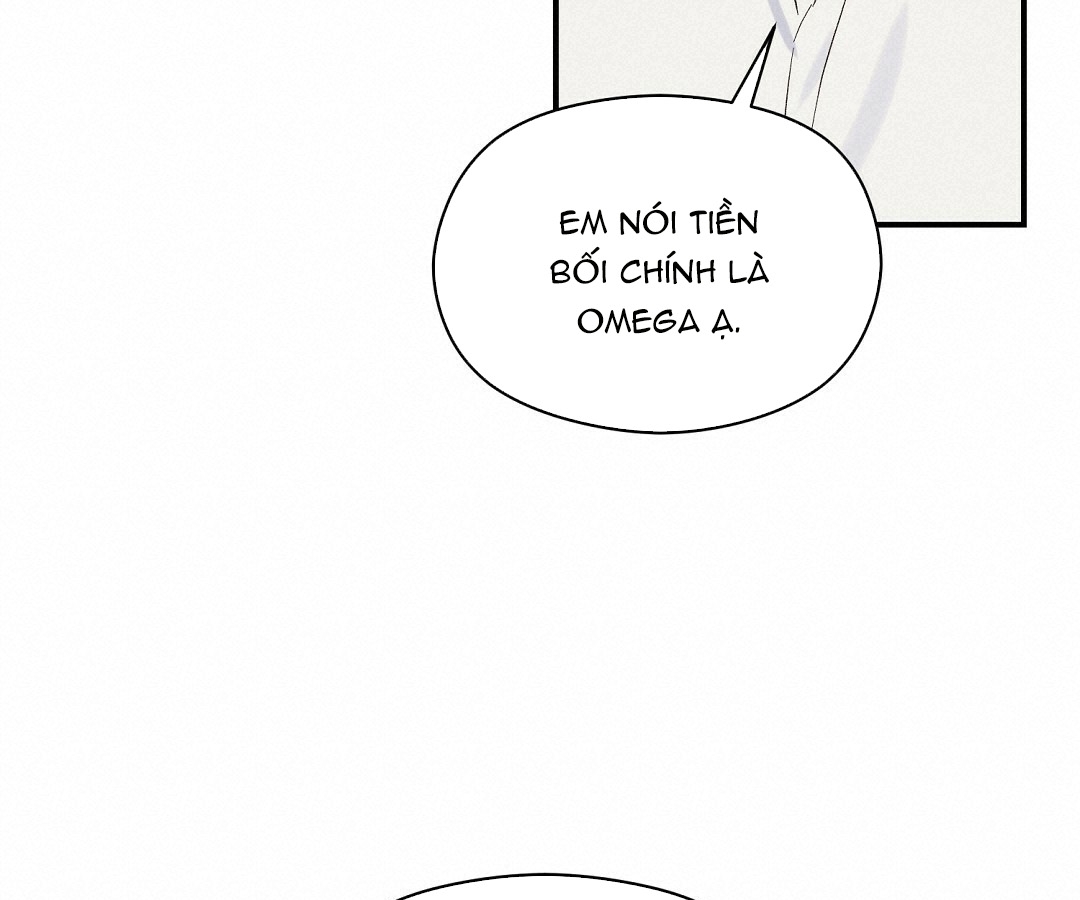 phức cảm tự ti của omega chapter 10 46