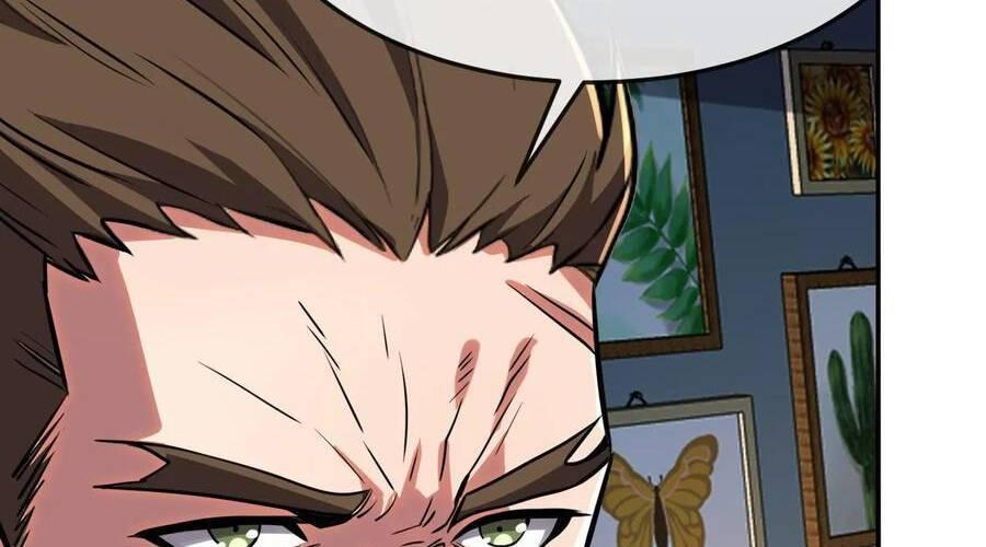 nhìn thấy thanh máu, ta xử tội thần linh chapter 99 36