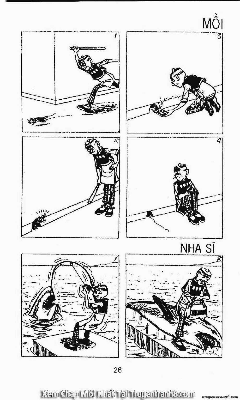 chú thoong chapter 90 2