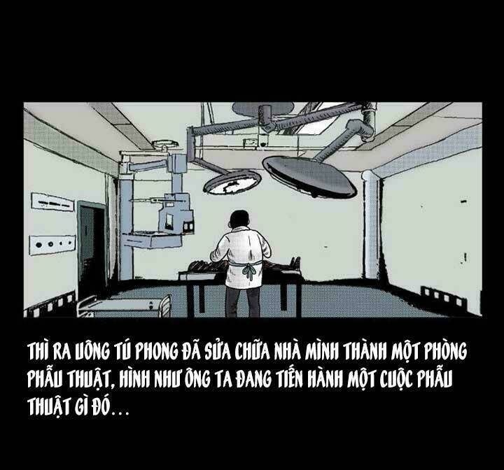 kỳ án có thật chapter 58 21