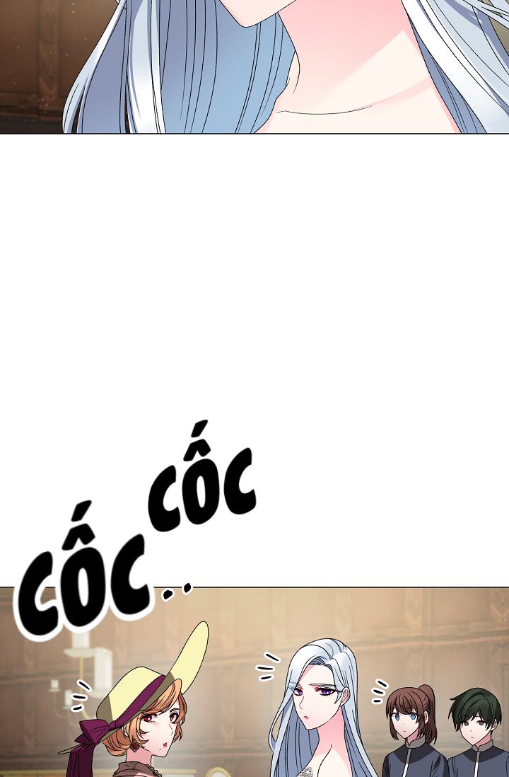 tôi sẽ trở thành nhân vật chính chapter 17 61