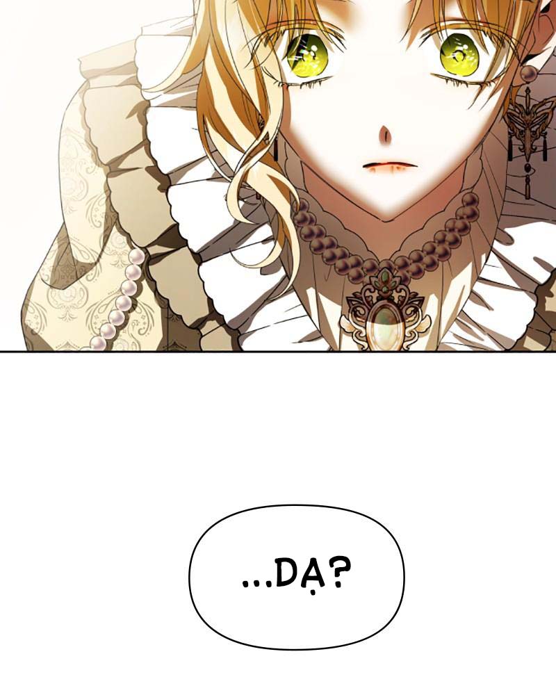 tôi muốn trở thành cô ấy dù chỉ là một ngày chapter 62 39