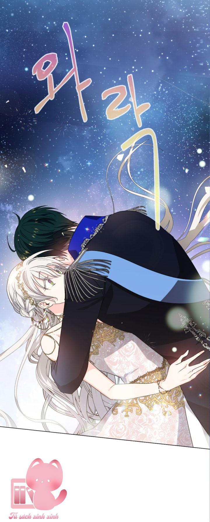 nguyện ước vô vọng của ma nữ chapter 45 26