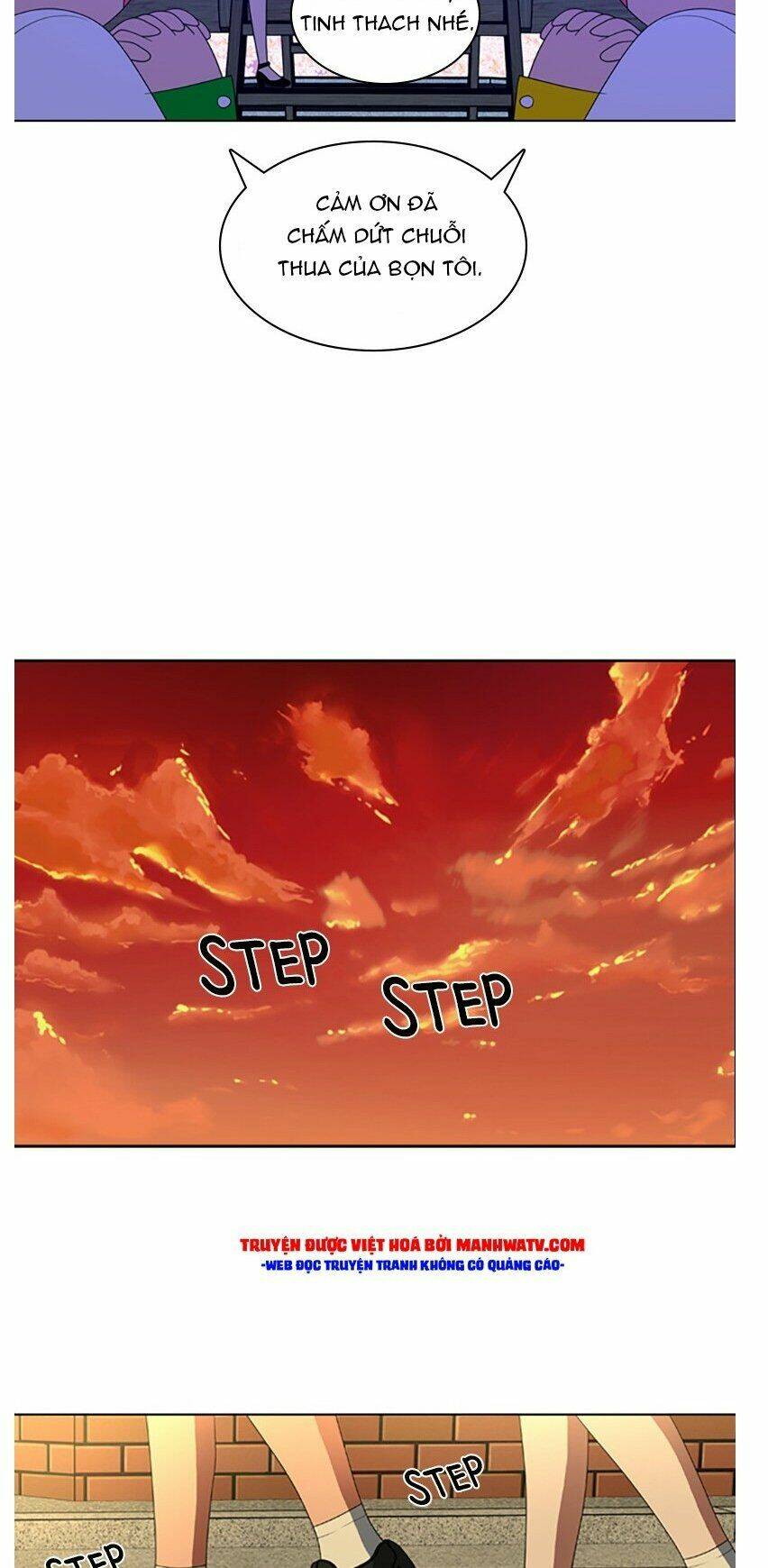 no scope chapter 76 30