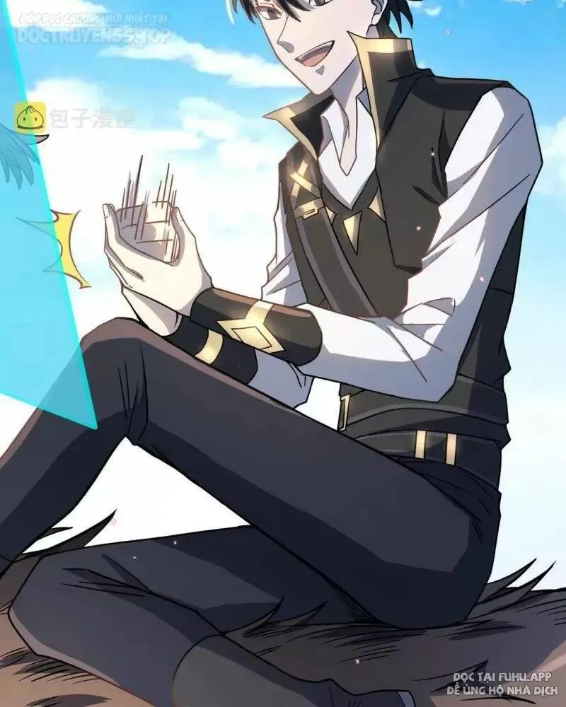 bắt đầu với thiên phú cấp sss chapter 29 131