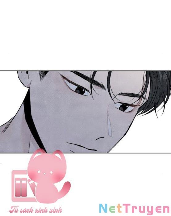 điều khiến tôi quyết tâm muốn chết chapter 43 57