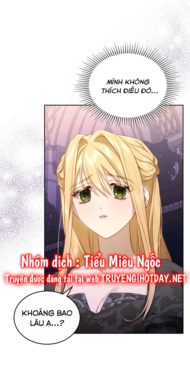 thư viện ánh trăng chapter 44 9