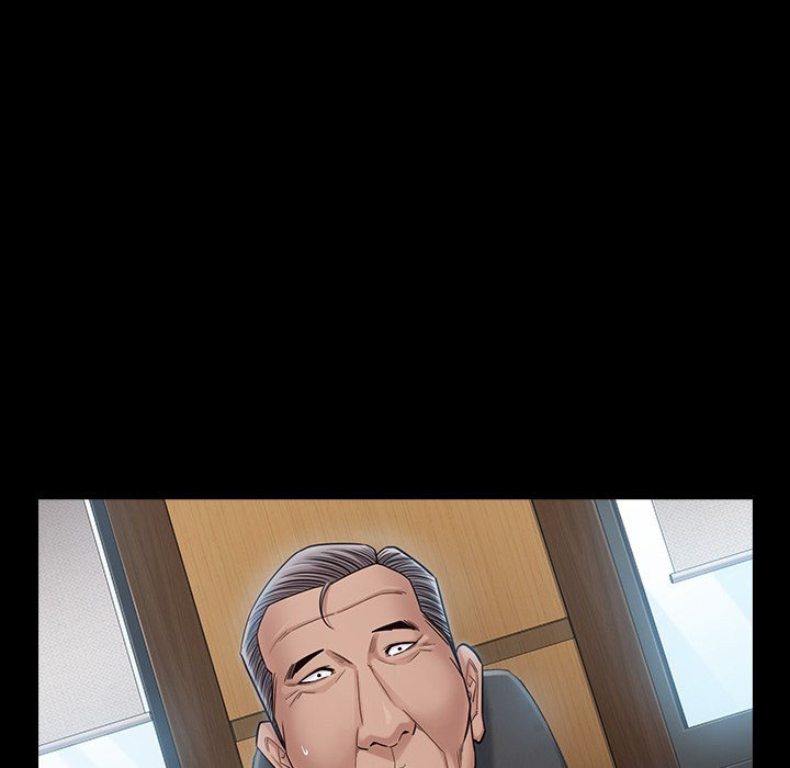 luật nhân quả chapter 47 70