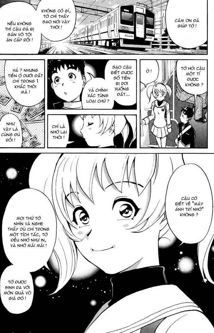 detective academy q chapter 1 20