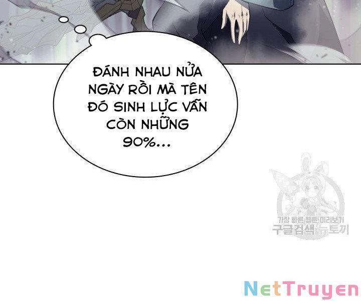 vượt qua giới hạn chapter 121 27