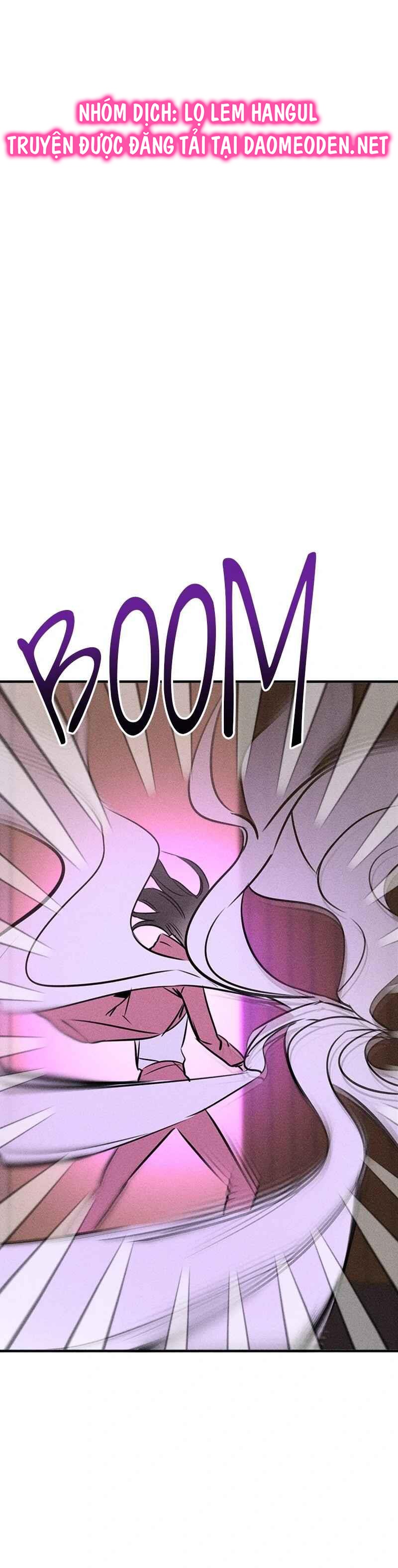 cuộc sống riêng của chị tôi chapter 40 36