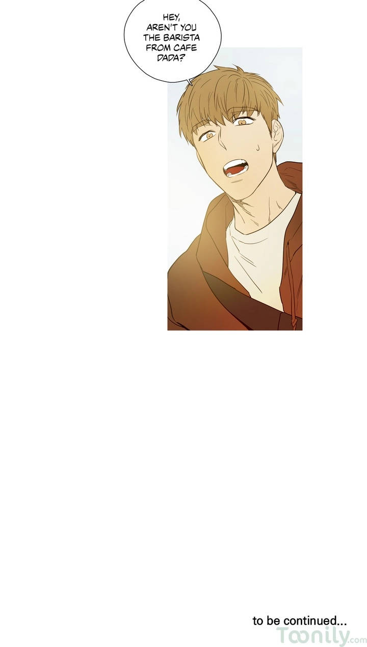 [raw] chiếm đoạt chapter 60 15