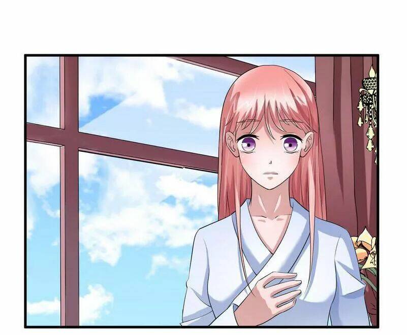 cô dâu gả thay của tổng tài chapter 65 3