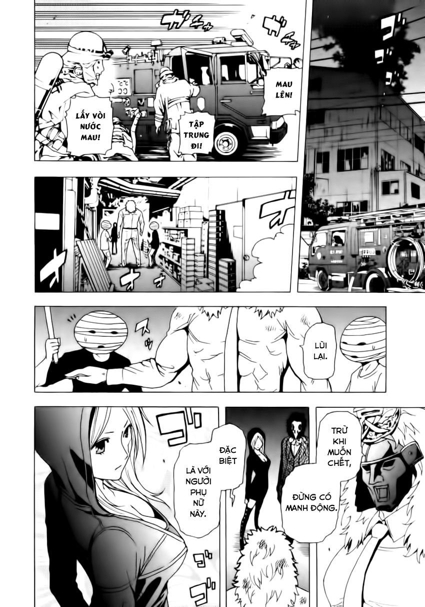 tokyo esp chapter 38 4