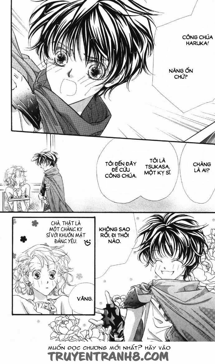 yoru made matenai chapter 9.5 5