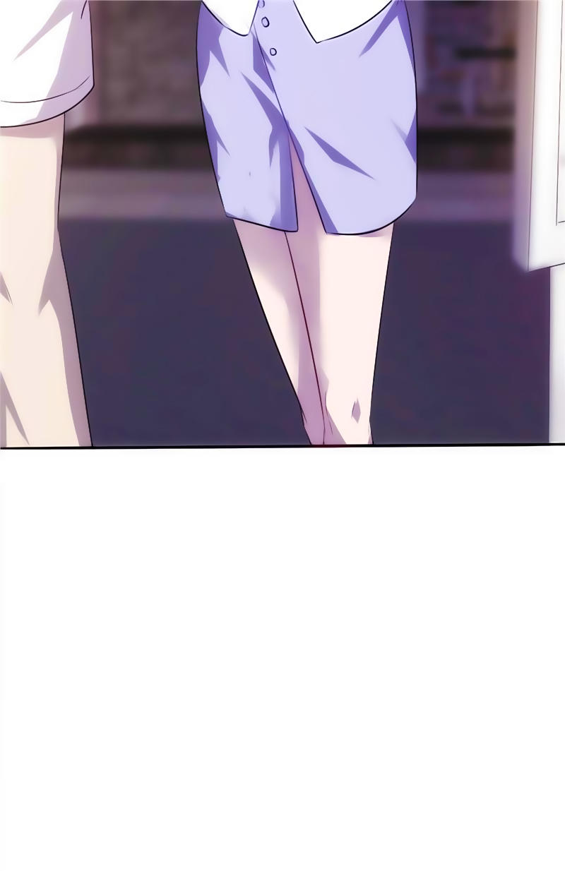 tối cường nông dân hệ thống chapter 9 6