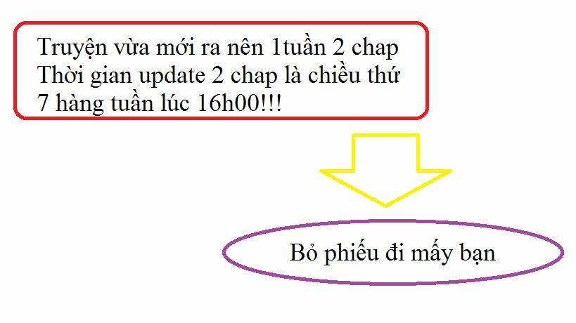 bản hợp đồng vô cảm chapter 9 39